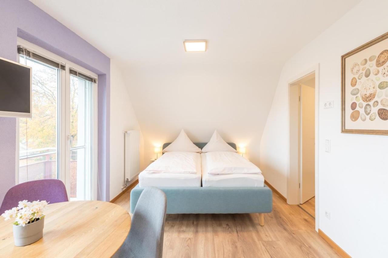 Schaefer'S Ferienhof Michaelsberg Gundelsheim  Esterno foto