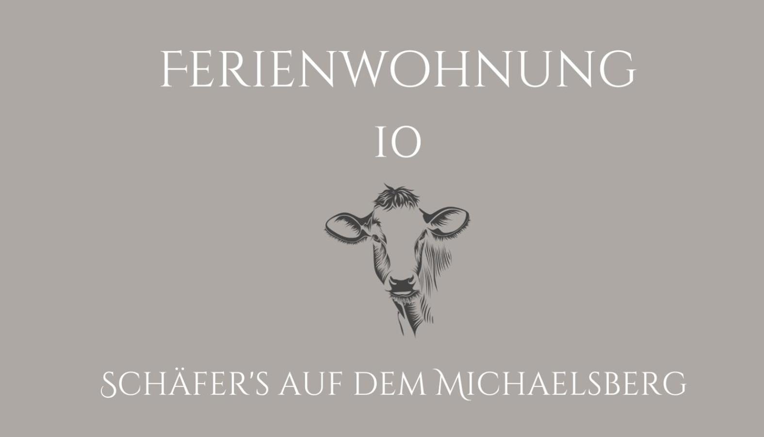Schaefer'S Ferienhof Michaelsberg Gundelsheim  Camera foto